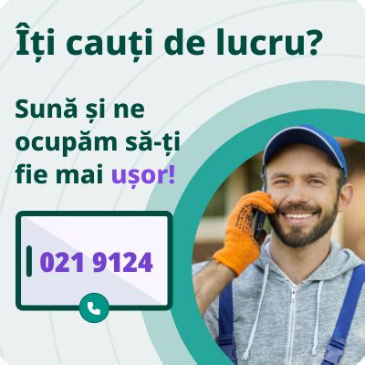 job targu jiu|Locuri de Munca Targu Jiu • 838 Joburi • Decembrie 2024